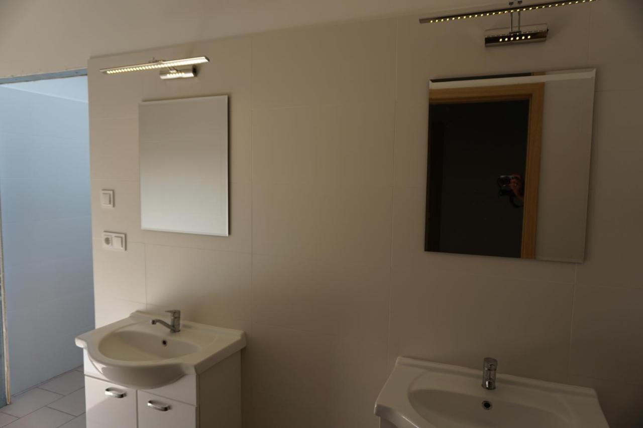Kwatery Pracownicze Łódź Eksteriør bilde